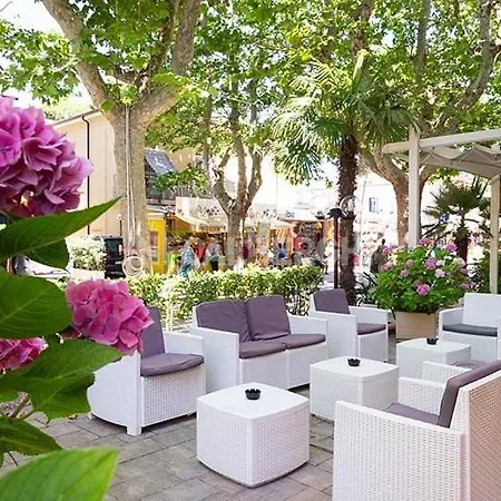 Amico 3* Cervia