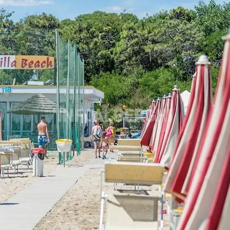Hotel Amico