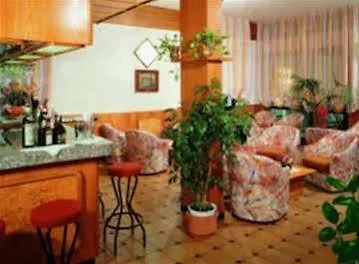 Hotel Amico Cervia