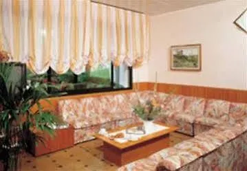 Amico Hotel 3*