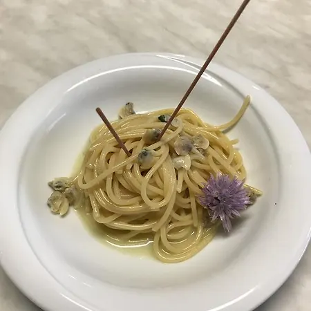 Hotel Amico Cervia