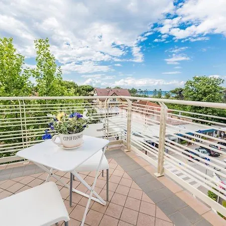 Amico Hotel Cervia