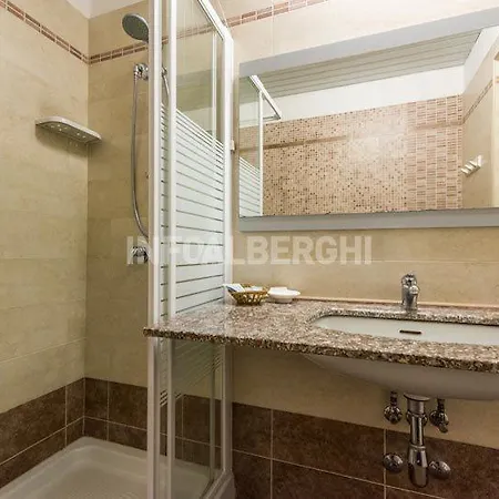 Amico Hotel Cervia